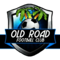 And Root, 28.09.1987, Москва