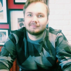 Иван Калентьев, 20.12.1990, Msida