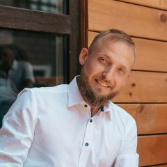 Кирилл Перегудов, 20.08.1984, Новокузнецк