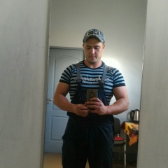 Ринат Ахмеджанов, 21.03.1985, Наманган