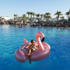 Нина Власенко, 17.03.1986, Киев