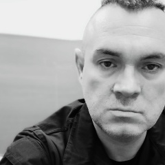 Сергей Арутюнов, 21.04.1972, Москва