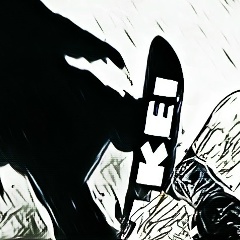 Aleh Kantsavenka, 27.10.1985, Минск