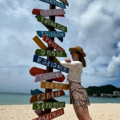 Александра Плотникова, 04.06