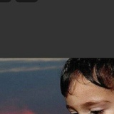 Selima Hizrieva, 30.05.2010