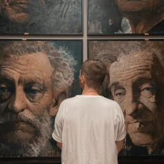 Вячеслав Ворожейкин, 21.05, Армавир