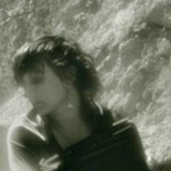 Мария Агаян, 22.05.1978, Москва