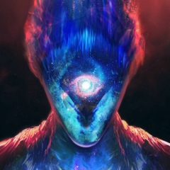 Пашок Шатров, 28.06.1988, Москва