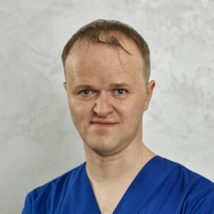 Руслан Руф, 27.12.1983, Красноярск