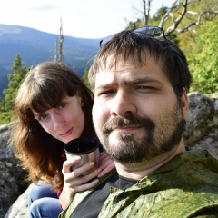 Алексей Коблев, 09.09.1988, Анапа