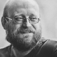 Дмитрий Евдунов, 09.10.1971, Екатеринбург