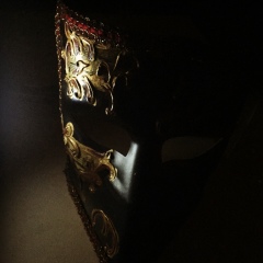 Алексей Гордиенко, 28.10.1922, Санкт-Петербург