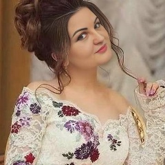 Алена Рыбина, 06.10.1981, Новосибирск