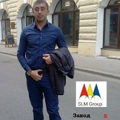 Владислав Плешков, 16.12.1989, Санкт-Петербург