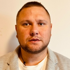 Ilja Harm, 04.07.1987, Таллин