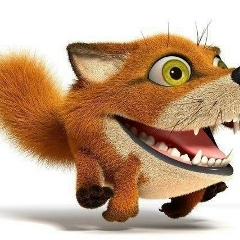 Славик Литвиненко, 27.04, Сумы