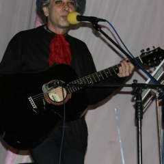 Вячеслав Скляров, 19.12, Светлодарск