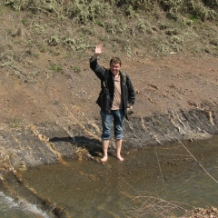 Сергей Карпов, 15.12.1976, Симферополь