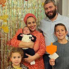 Леонид Фрейдкин, 28.02.1991, Санкт-Петербург