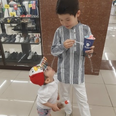 Кундыз Муринова, 26.04.1985, Жанаозен