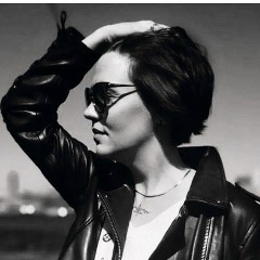 Татьяна Москалева, 26.08, Санкт-Петербург