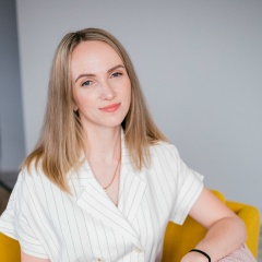 Светлана Машукова, 09.10, Иркутск