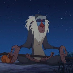 Рустам Гаджиев, 10.08, Москва