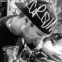 Serega Jabenco, 09.10.1982, Кишинев