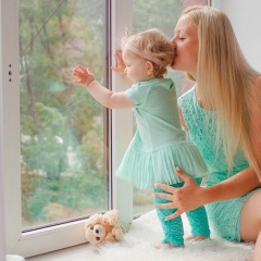 Анюта Белякова, 17.09, Санкт-Петербург