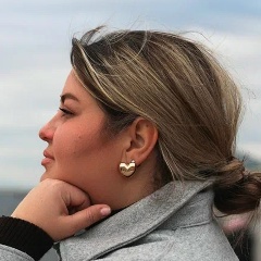 Анастасия , 15.10, Санкт-Петербург