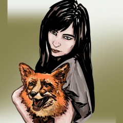 Валерия Крюкова, 20.11.1989, Новороссийск