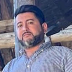 Азим Джумаев, Санкт-Петербург