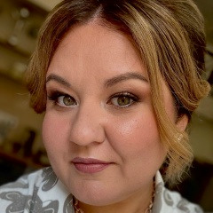 Снежана Гатауллина, 06.03.1990