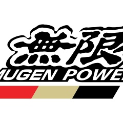 Алексей Рогозин, Челябинск