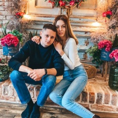 Виктор Желтобрюхов, 16.10.1989, Ростов-на-Дону