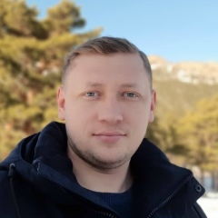 Константин Аганин, 28.06.1988, Темиртау