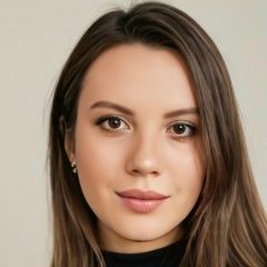 Екатерина Щербакова, 16.04, Москва