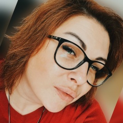 Дарья Семенова, 14.07, Казань