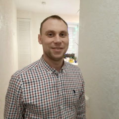 Константин Головин, 14.06, Клин