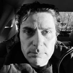 Kirill Goretsky, 02.10, Санкт-Петербург