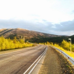 Олег Орлов, 23.02, Москва