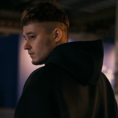 Роман Алексеев, 02.09.1991, Санкт-Петербург