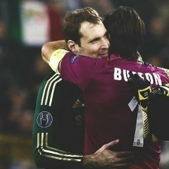 Нуцалхан Билалов, 11.05.1996