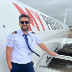 Альберт Гатаулин, 03.11, Ташкент