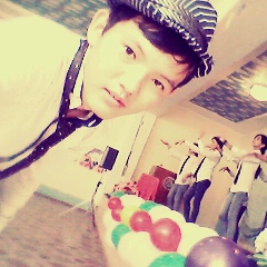 Бисенғали Донбаев, 06.04.2000