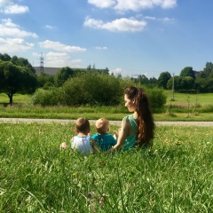 Римма Гутникова, 22.01, Санкт-Петербург