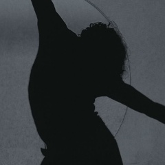 Виталя Флеймер, 16.12