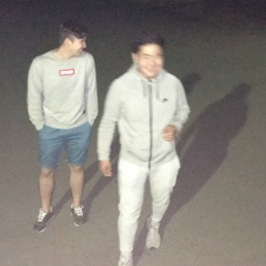 Нурлан Мусин, 21.05, Алматы