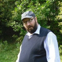 Виктор Куликов, 23.04.1978, Москва