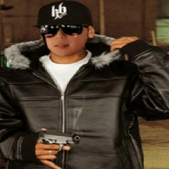 Азамат Ондашов, 08.07.2000, Алматы